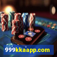 999kkaapp.com