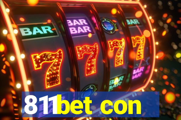 811bet con