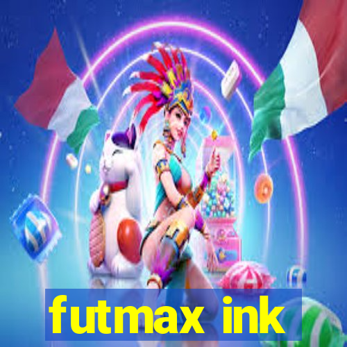 futmax ink