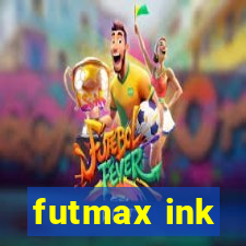 futmax ink