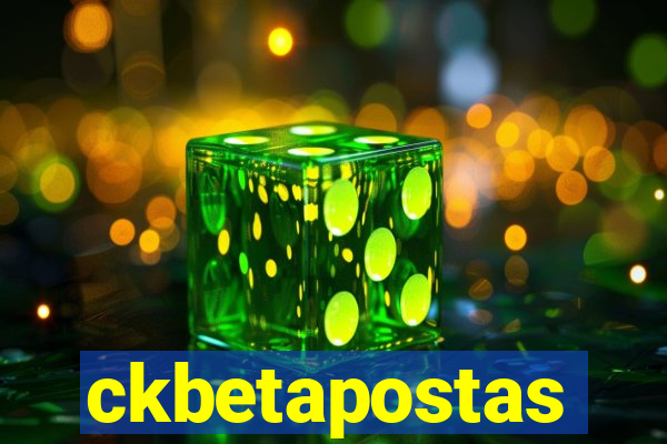 ckbetapostas