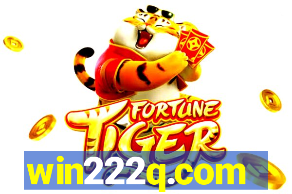 win222q.com