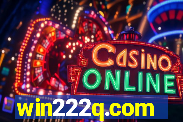 win222q.com