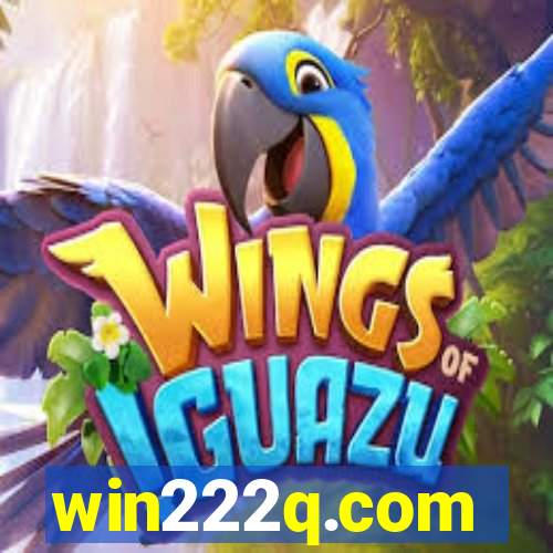 win222q.com