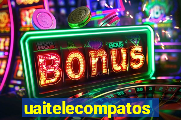 uaitelecompatos