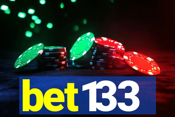 bet133