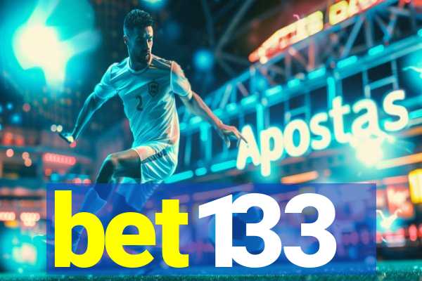 bet133