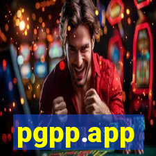 pgpp.app