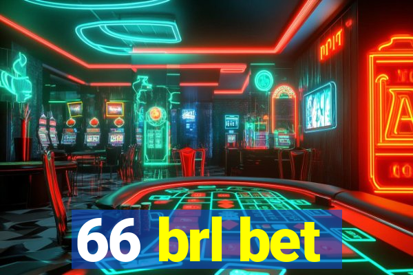 66 brl bet