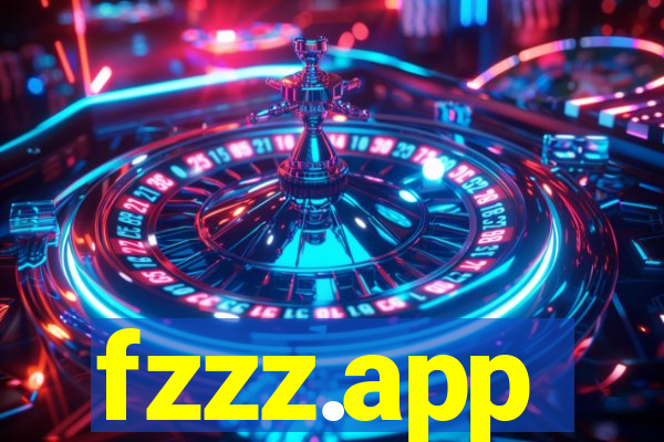 fzzz.app