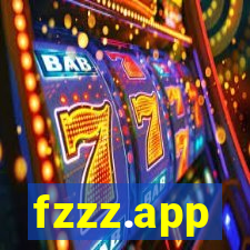 fzzz.app