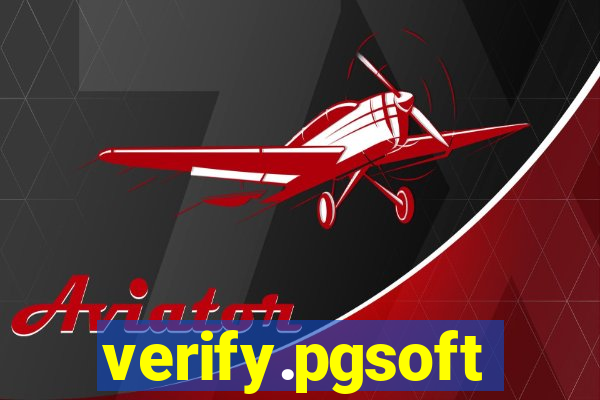 verify.pgsoft