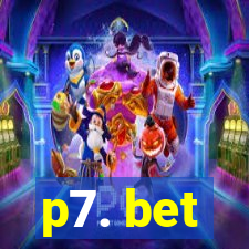 p7. bet