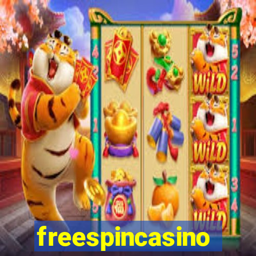 freespincasino