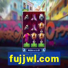 fujjwl.com