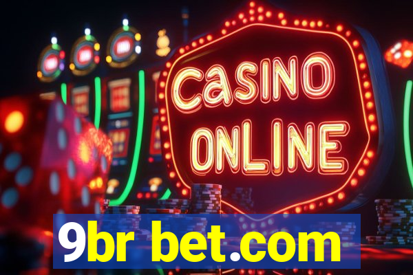 9br bet.com