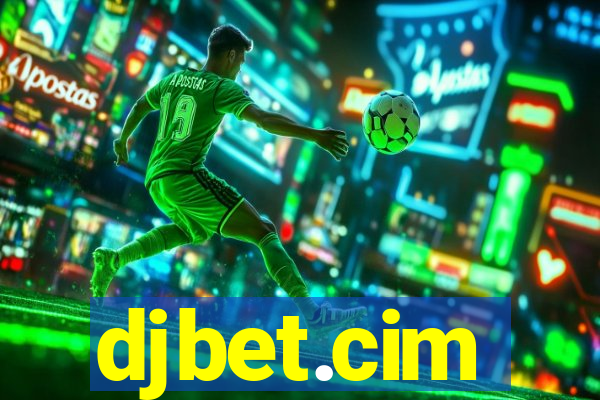 djbet.cim