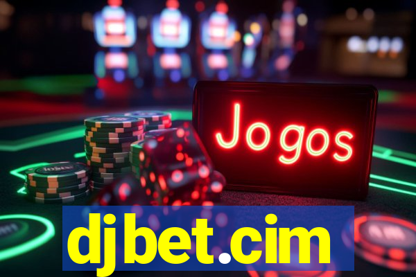 djbet.cim