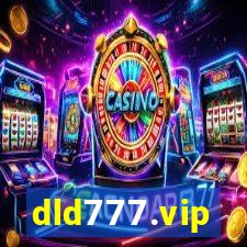 dld777.vip