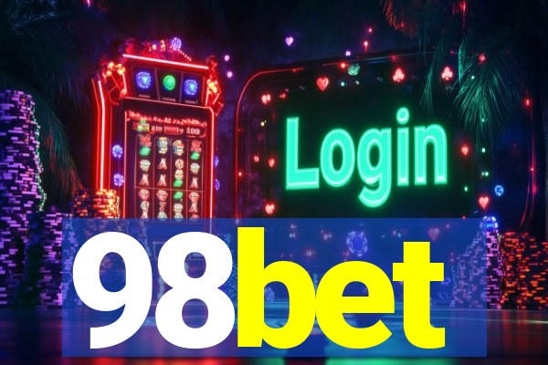 98bet