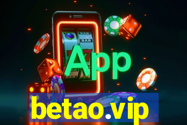 betao.vip