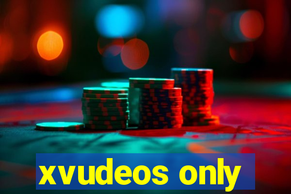 xvudeos only