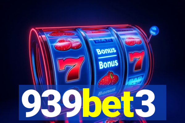 939bet3