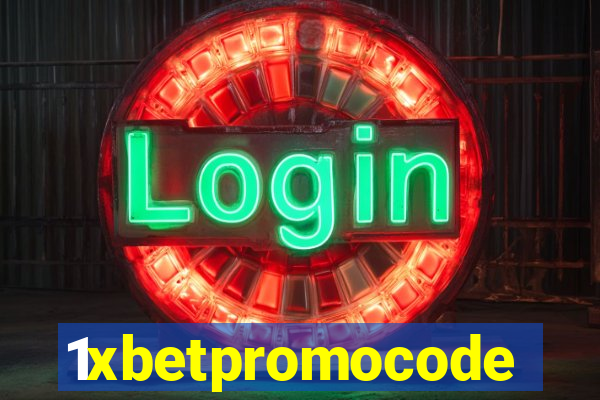 1xbetpromocode