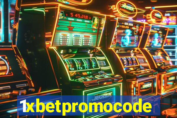 1xbetpromocode