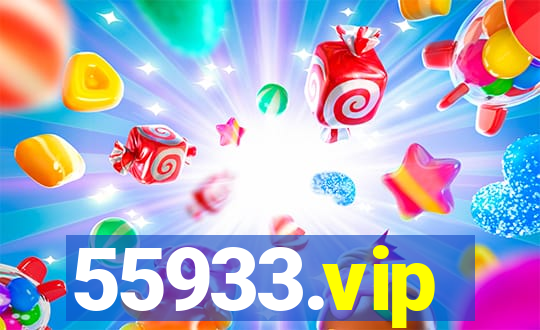 55933.vip