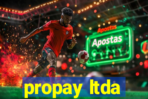 propay ltda