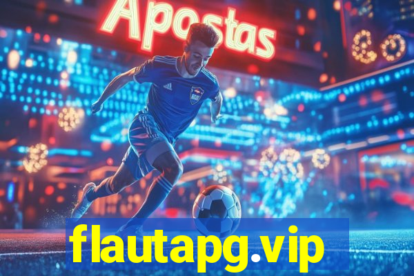 flautapg.vip