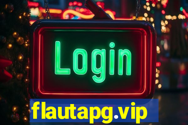 flautapg.vip