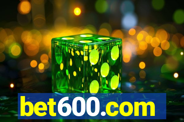 bet600.com