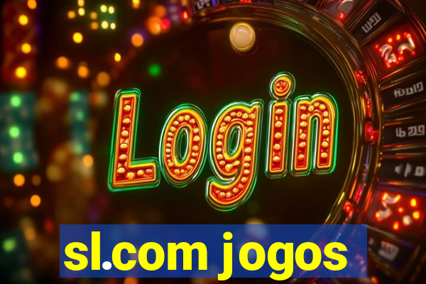 sl.com jogos