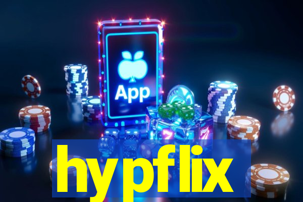 hypflix