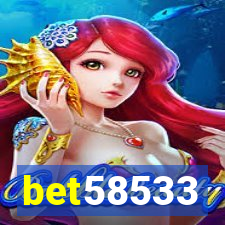 bet58533