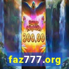 faz777.org