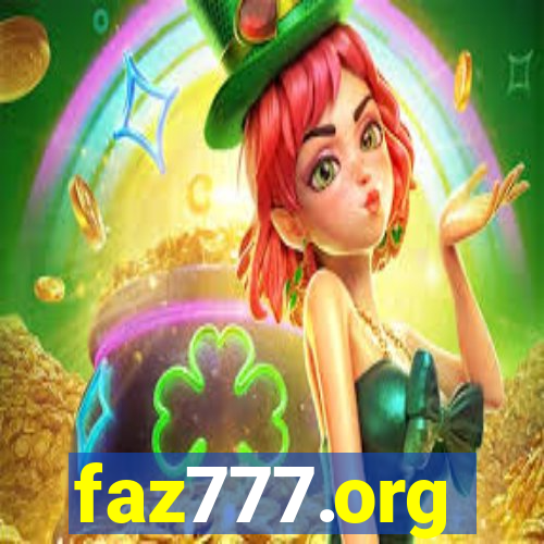 faz777.org