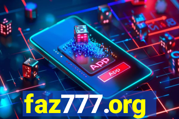 faz777.org