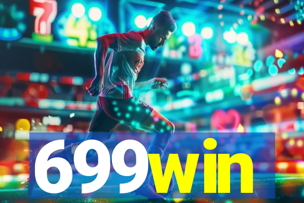 699win