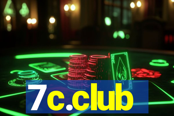 7c.club