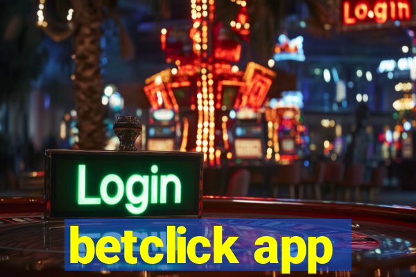 betclick app