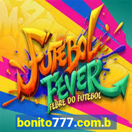 bonito777.com.br