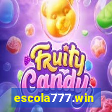 escola777.win