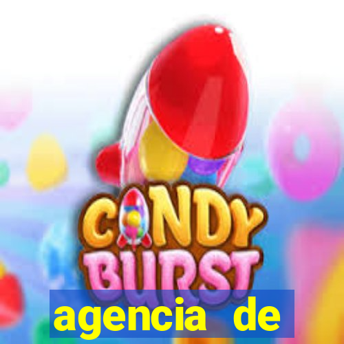 agencia de marketing digital porto alegre