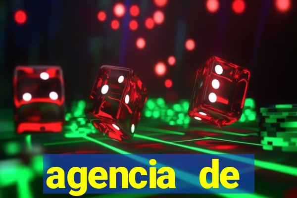 agencia de marketing digital porto alegre