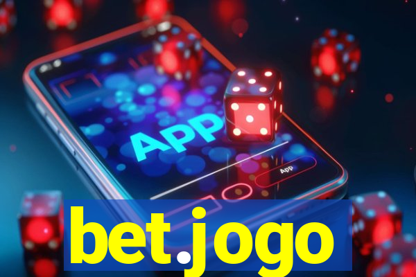 bet.jogo