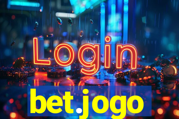 bet.jogo