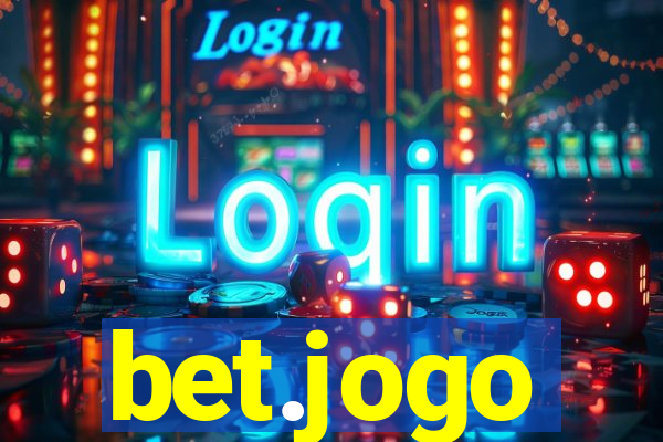 bet.jogo